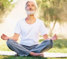 7 Powerful Daily Habits to Build Long-Lasting Vitality for Men