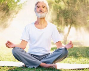 7 Powerful Daily Habits to Build Long-Lasting Vitality for Men