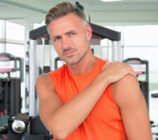 7 Common Fitness Mistakes Men Make and How to Avoid Them