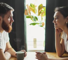 How to Rebuild Relationships After a Falling Out (6 Actionable Steps)