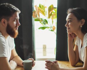 How to Rebuild Relationships After a Falling Out (6 Actionable Steps)