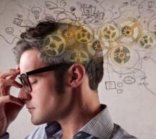 How to Stop Overthinking: A Practical Guide for Men (6 Actionable Steps)