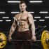 Men’s Guide to Muscle Building Mistakes 10 to Avoid