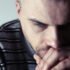 Depression in Men: Recognizing the Signs and Seeking Help