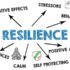 How to Build Emotional Resilience as a Modern Man – 8 Actionable Steps