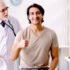 Men’s Health Check Ups: Don’t Ignore These 15 Vital Tests Every Man Should Get Annually