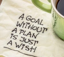 Why Is It Important to Set Realistic Goals in Life?